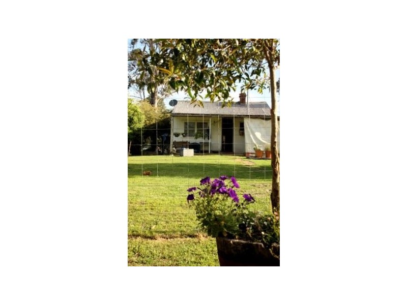 75 Bargo Road, Bargo NSW 2574