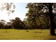 75 Bargo Road, Bargo NSW 2574