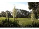 75 Bargo Road, Bargo NSW 2574