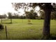 75 Bargo Road, Bargo NSW 2574