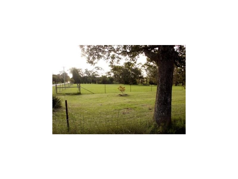 75 Bargo Road, Bargo NSW 2574