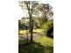 75 Bargo Road, Bargo NSW 2574