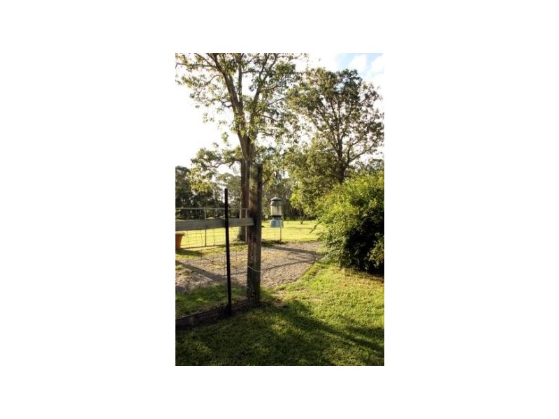 75 Bargo Road, Bargo NSW 2574