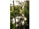 75 Bargo Road, Bargo NSW 2574