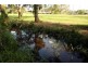 75 Bargo Road, Bargo NSW 2574