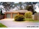 18a Radnor Road, Bargo NSW 2574
