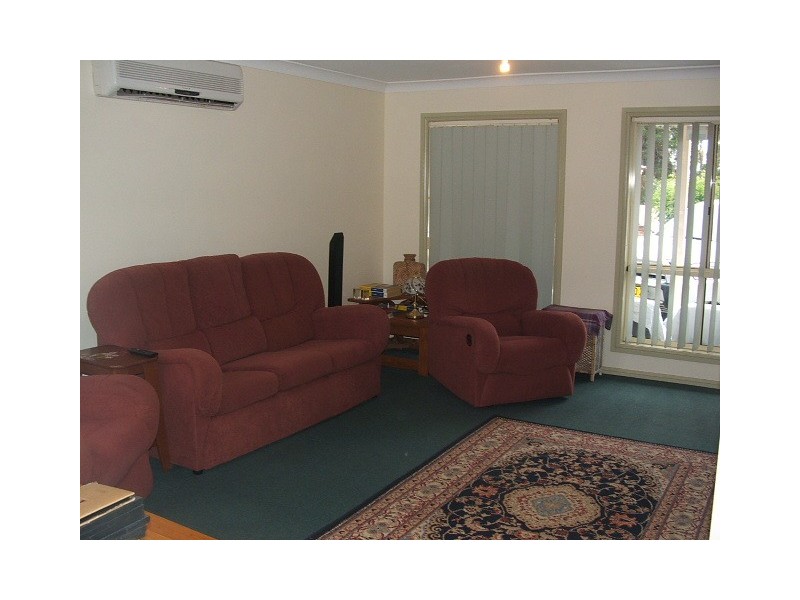 18a Radnor Road, Bargo NSW 2574