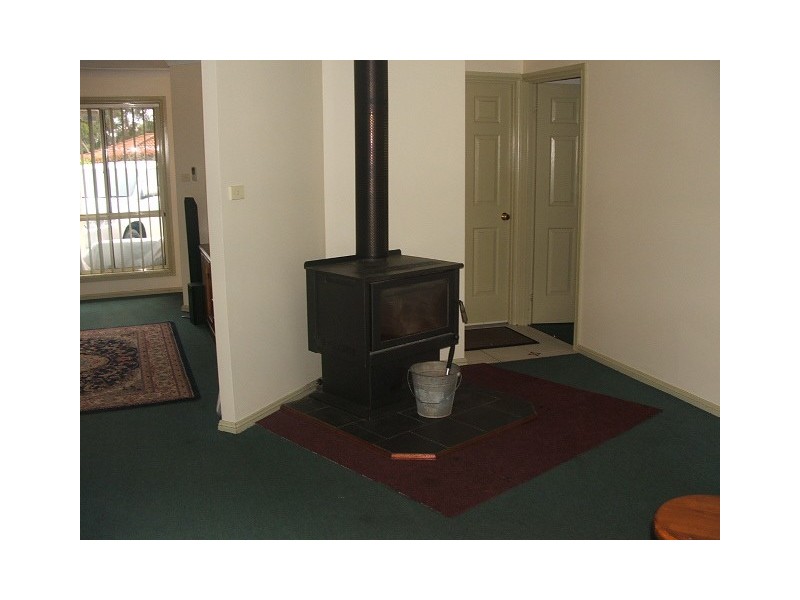 18a Radnor Road, Bargo NSW 2574