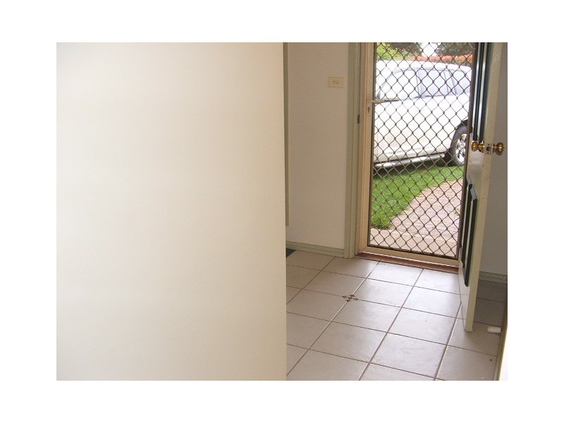 18a Radnor Road, Bargo NSW 2574