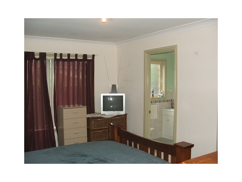 18a Radnor Road, Bargo NSW 2574