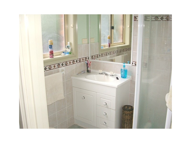 18a Radnor Road, Bargo NSW 2574