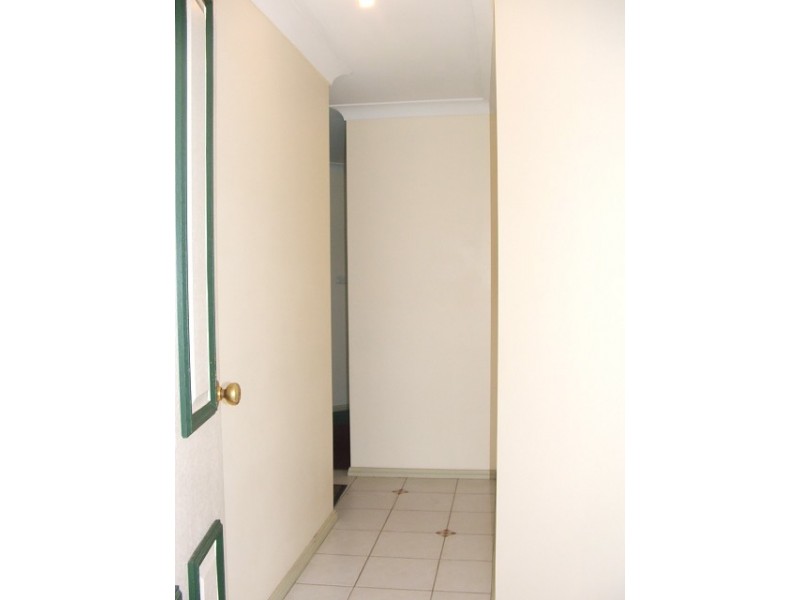 18a Radnor Road, Bargo NSW 2574