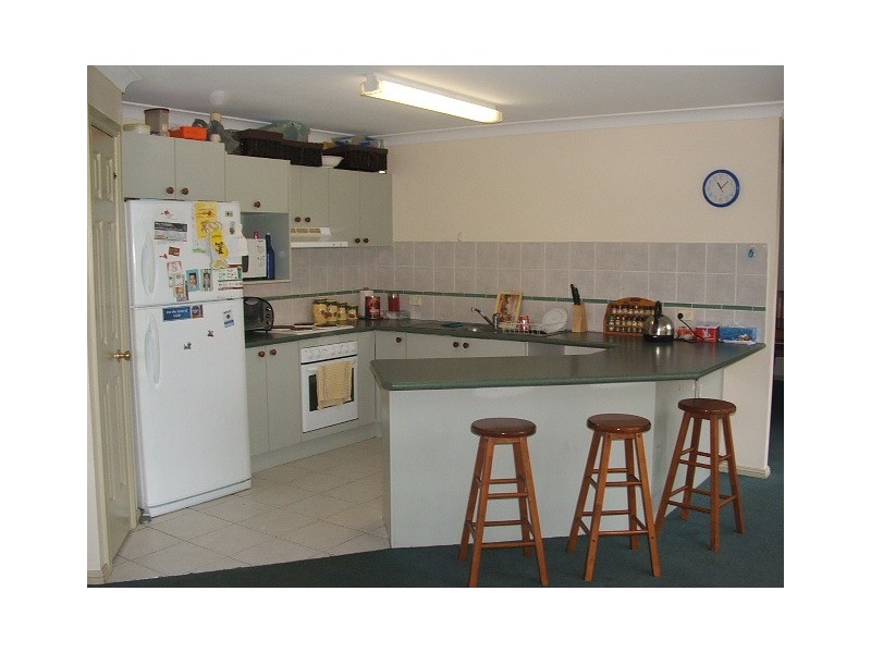 18a Radnor Road, Bargo NSW 2574