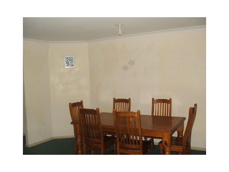 18a Radnor Road, Bargo NSW 2574