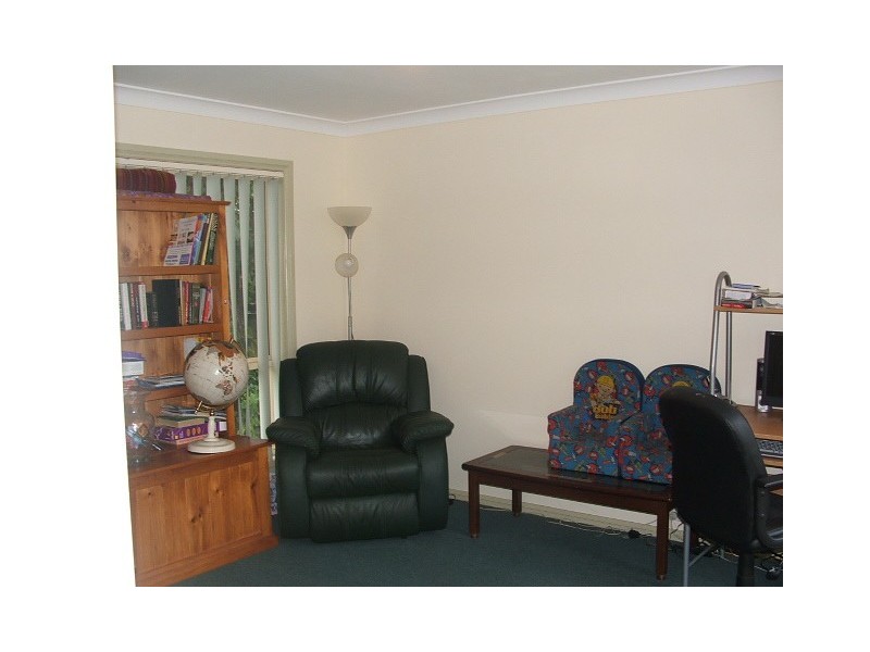 18a Radnor Road, Bargo NSW 2574