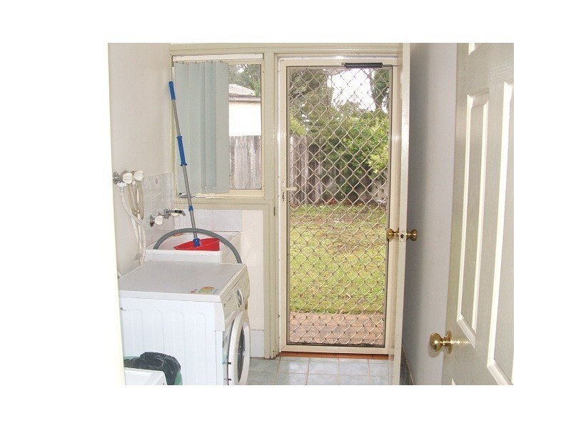 18a Radnor Road, Bargo NSW 2574