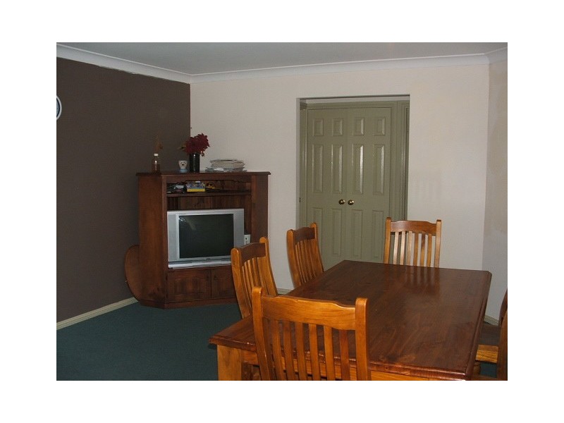 18a Radnor Road, Bargo NSW 2574