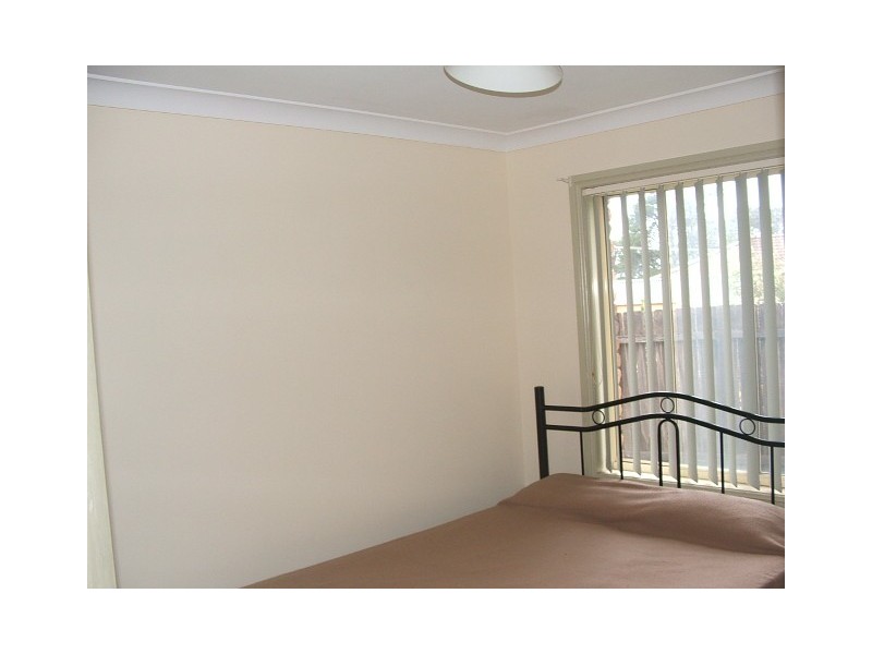 18a Radnor Road, Bargo NSW 2574