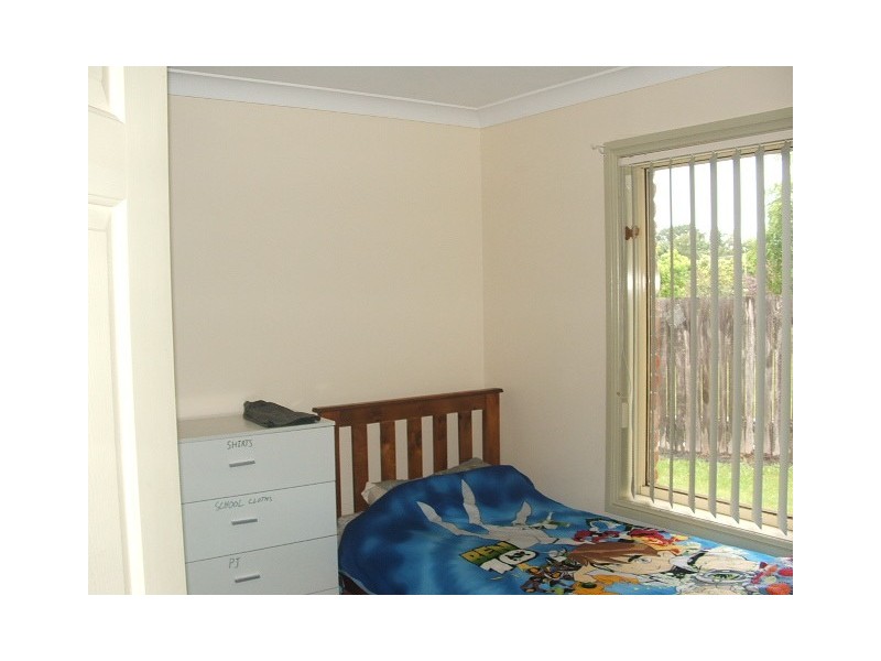 18a Radnor Road, Bargo NSW 2574