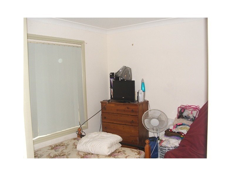 18a Radnor Road, Bargo NSW 2574