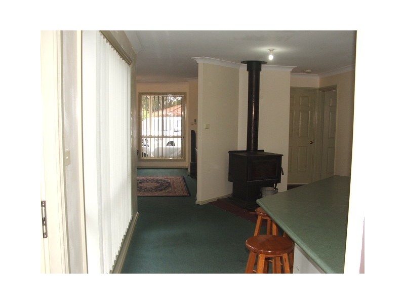 18a Radnor Road, Bargo NSW 2574