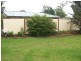 18a Radnor Road, Bargo NSW 2574