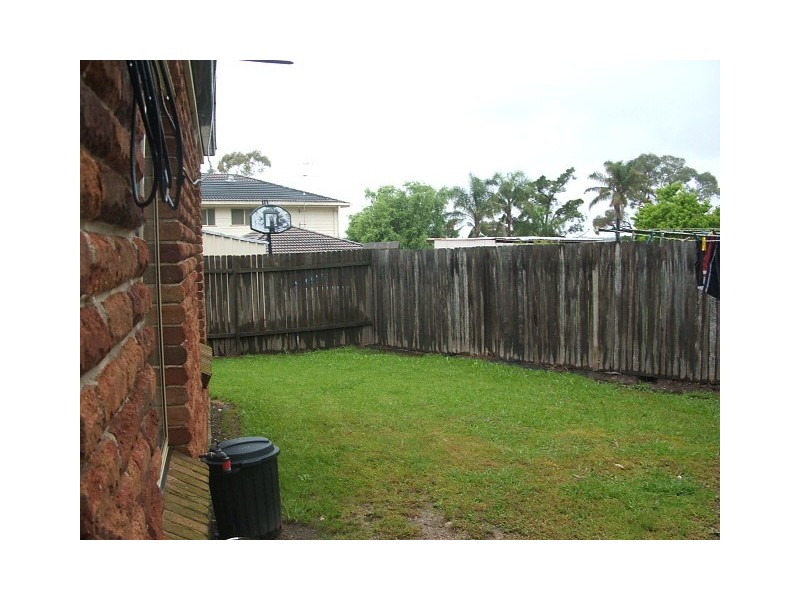 18a Radnor Road, Bargo NSW 2574