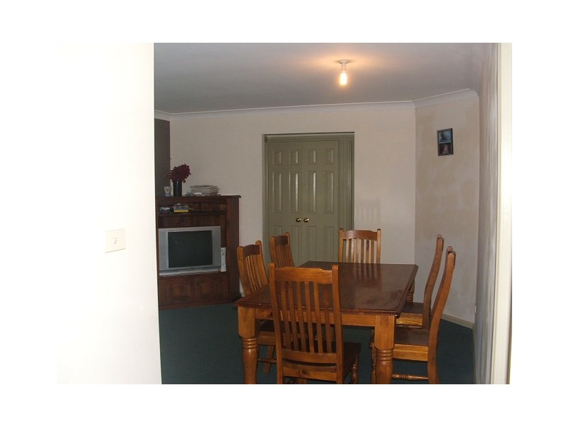 18a Radnor Road, Bargo NSW 2574