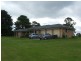 165a Hawthorne Road, Bargo NSW 2574