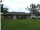 165a Hawthorne Road, Bargo NSW 2574