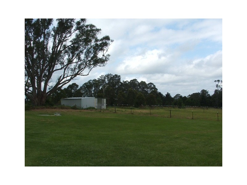 165a Hawthorne Road, Bargo NSW 2574