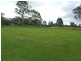 165a Hawthorne Road, Bargo NSW 2574