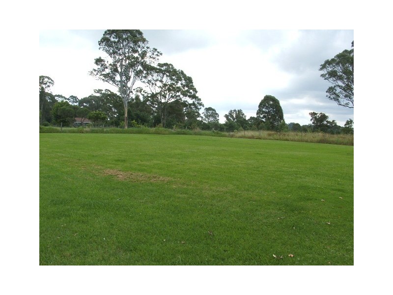 165a Hawthorne Road, Bargo NSW 2574