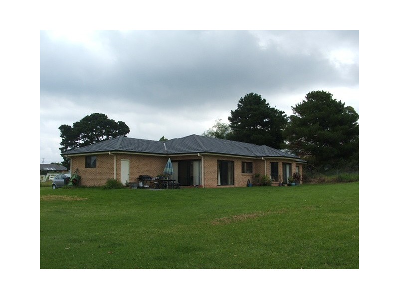 165a Hawthorne Road, Bargo NSW 2574