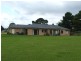 165a Hawthorne Road, Bargo NSW 2574