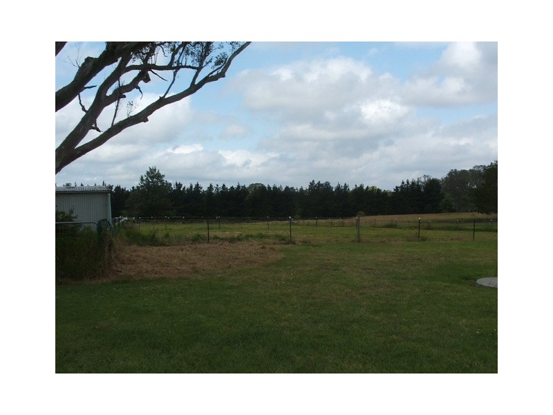 165a Hawthorne Road, Bargo NSW 2574