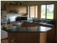 165a Hawthorne Road, Bargo NSW 2574