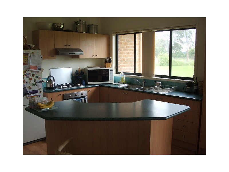 165a Hawthorne Road, Bargo NSW 2574