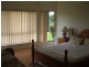 165a Hawthorne Road, Bargo NSW 2574