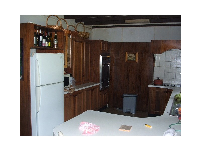 29 Great Southern Road, Bargo NSW 2574