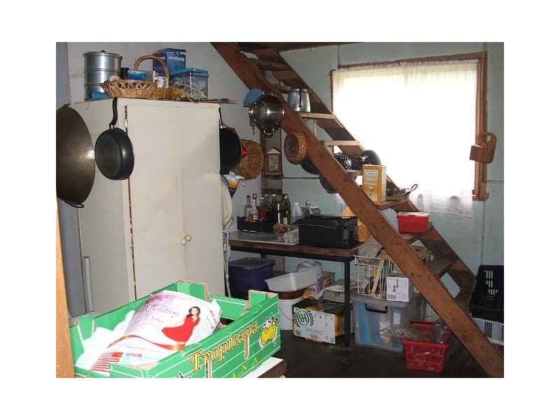 29 Great Southern Road, Bargo NSW 2574