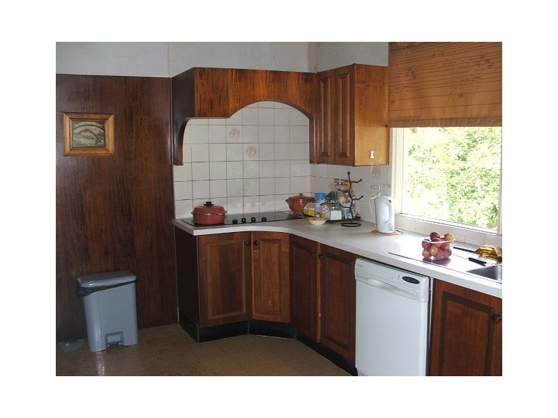 29 Great Southern Road, Bargo NSW 2574