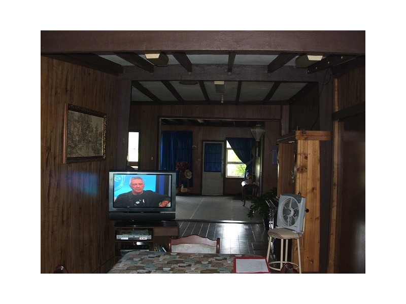 29 Great Southern Road, Bargo NSW 2574