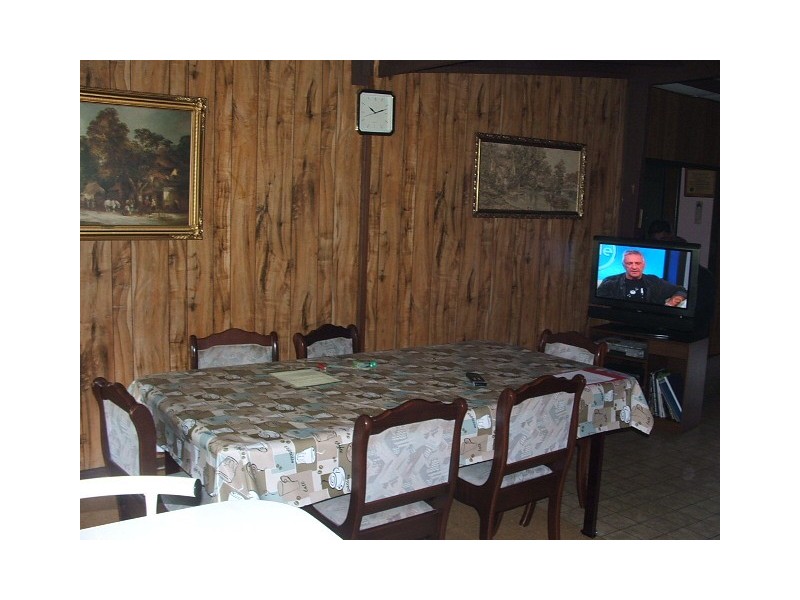 29 Great Southern Road, Bargo NSW 2574