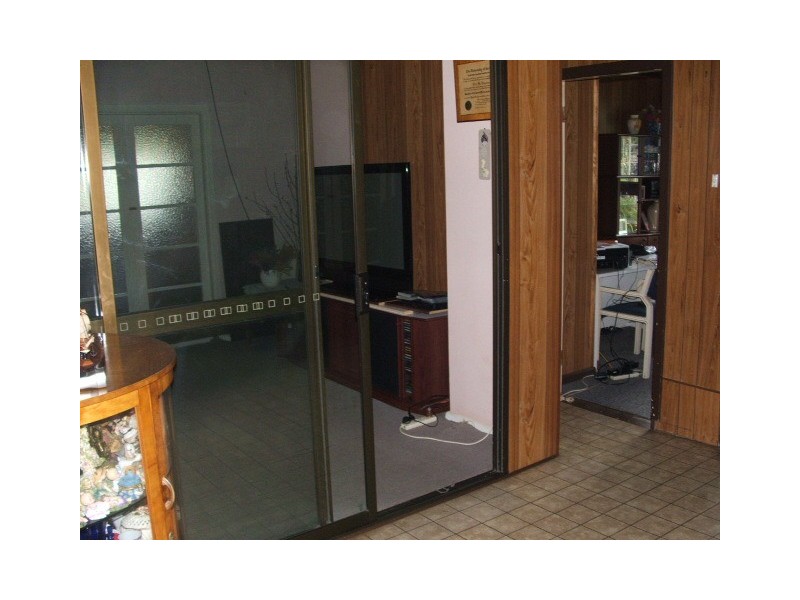 29 Great Southern Road, Bargo NSW 2574