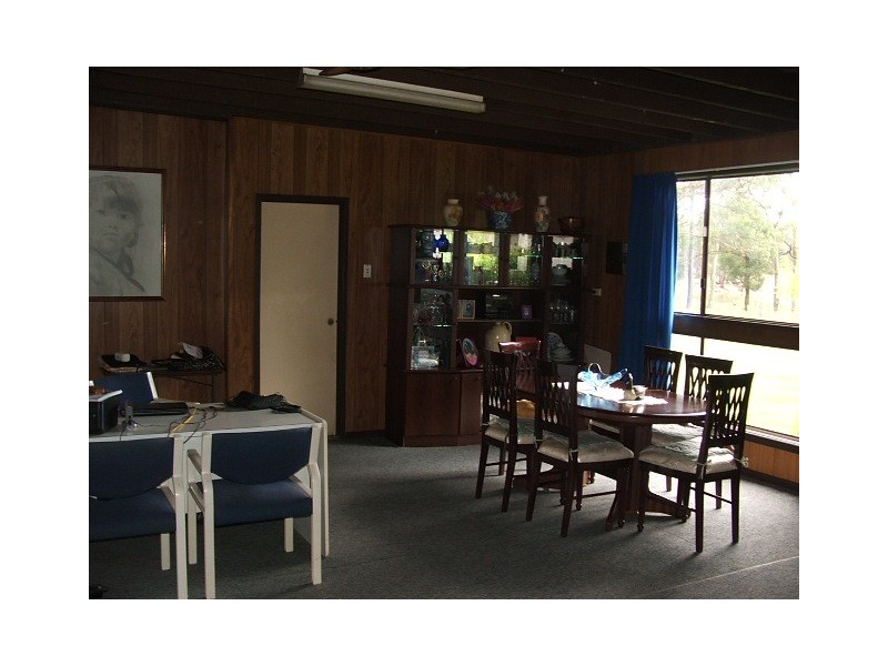 29 Great Southern Road, Bargo NSW 2574