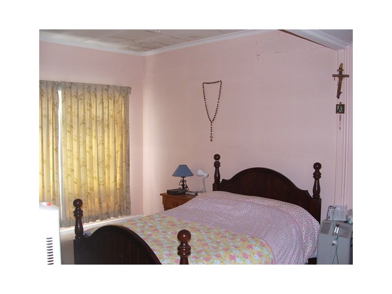 29 Great Southern Road, Bargo NSW 2574