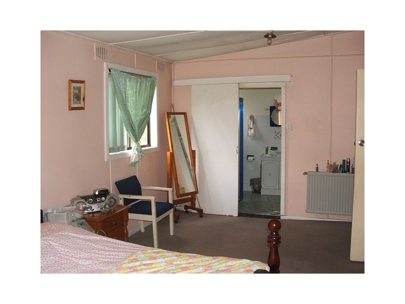 29 Great Southern Road, Bargo NSW 2574