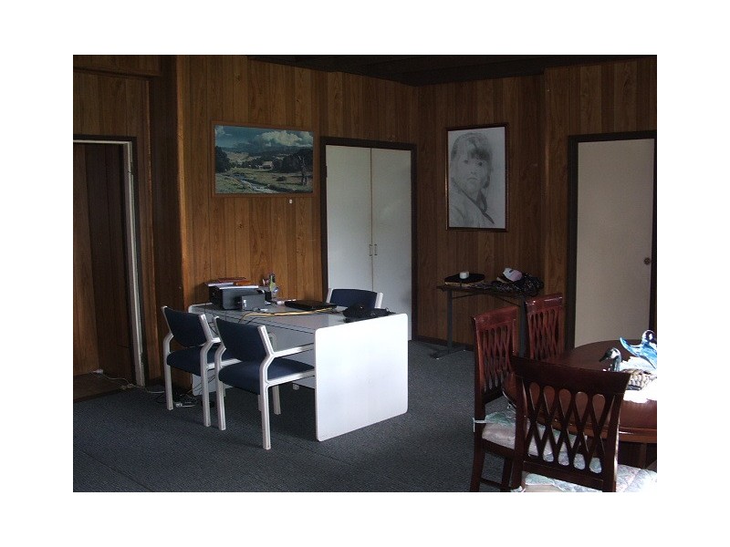 29 Great Southern Road, Bargo NSW 2574