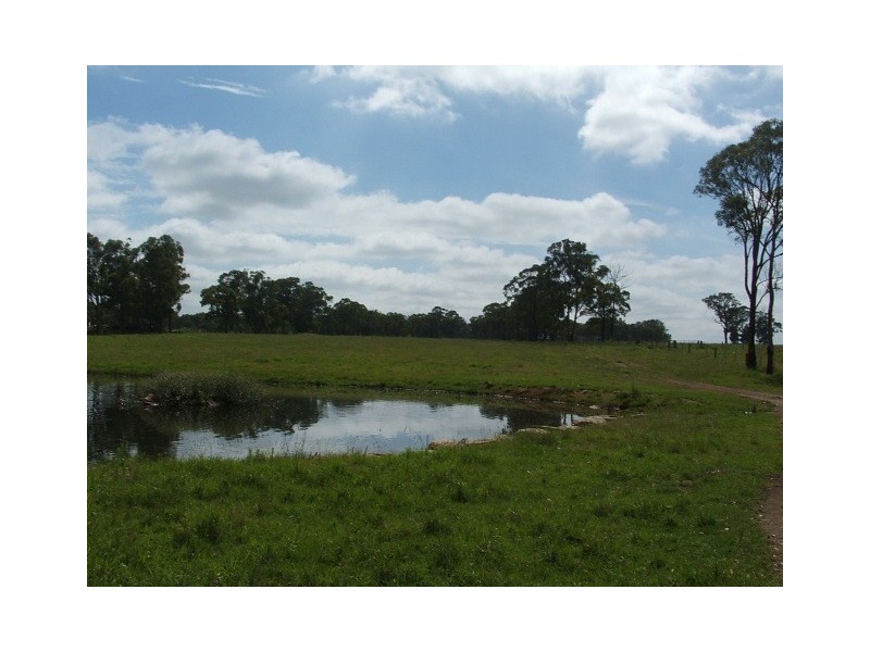 29 Great Southern Road, Bargo NSW 2574